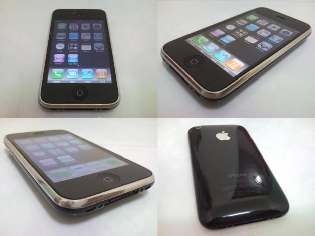 iphone 3g price second iphone 3g price in pakistan iphone 3g price second iphone 3g price in pakistan