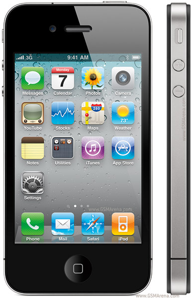 Iphone+4gs+price+in+pakistan
