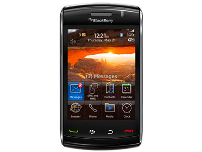 Blackberry 10000 on Buy Blackberry Storm 9500 Sale Lahore Pakistan Blackberry Storm Storm2