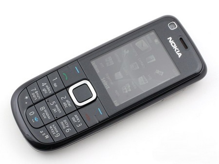 Nokia-3120-classic_4122.jpg