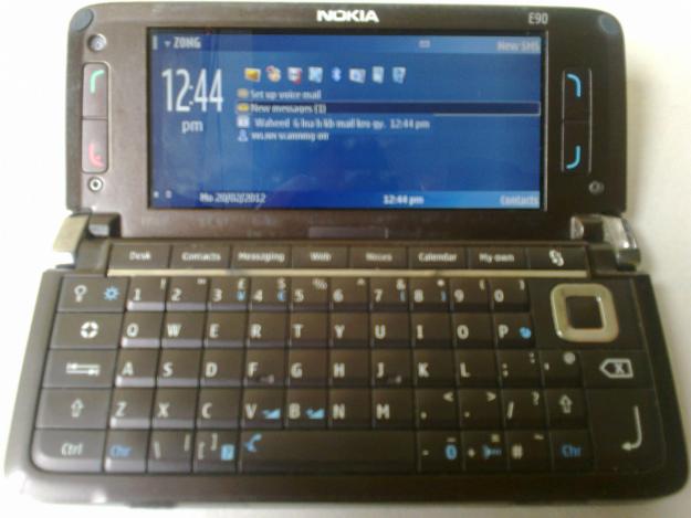 Whatsapp Software For Nokia E66 Free Download