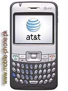 AT&T SMT5700 Price in Pakistan