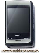 Acer DX650 Price in Pakistan