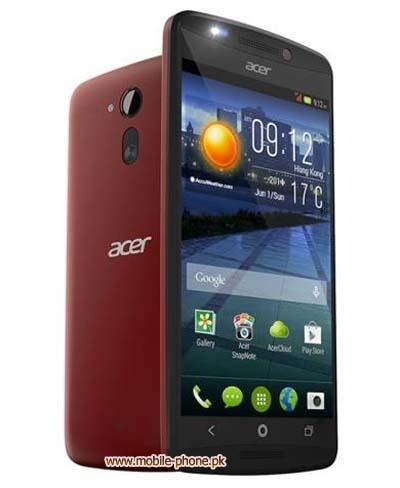 nokia a501 price in pakistan