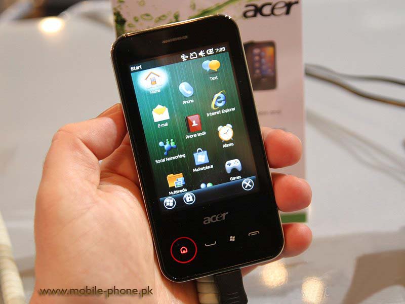 http://www.mobile-phone.pk/images/mobiles/Acer-neoTouch-P400-5.jpg