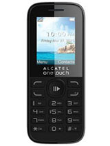 Alcatel 10.50 Price in Pakistan