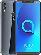 alcatel 5v Pictures
