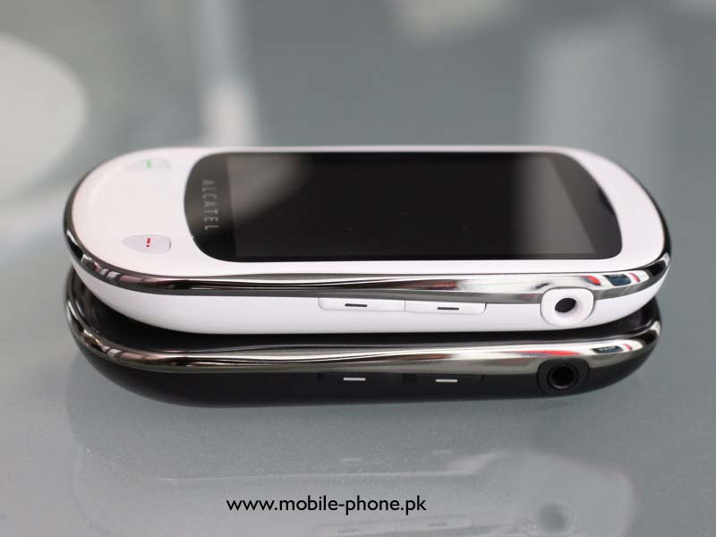 http://www.mobile-phone.pk/images/mobiles/Alcatel-OT-710-5.jpg