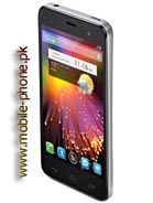 Alcatel One Touch Star Price in Pakistan
