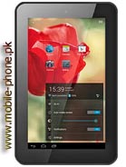 Alcatel One Touch Tab 7 Price in Pakistan