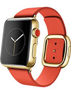 Apple Watch Edition 38mm Price in Pakistan