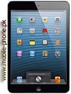 Apple Ipad Mini Wi Fi Cellular Price In Pakistan Specification