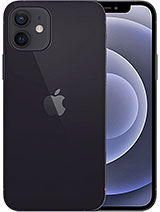 Apple iPhone 12 Pictures