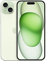 Apple iPhone 15 Plus Pictures