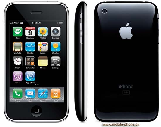 Sell used iphone 3gs 16gb wallpapers