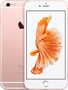 Used Apple Iphone 6s Plus For Sale Buy Online Pakistan