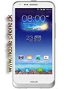 Asus PadFone E