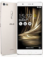 Asus Zenfone 3 Ultra ZU680KL Price in Pakistan