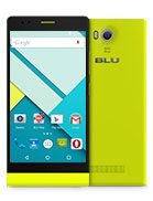BLU Life 8 XL Pictures