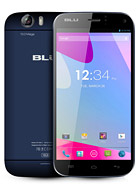 BLU Life One X Pictures