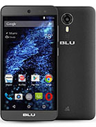 BLU Life X8 Pictures