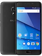 BLU S1 Price in Pakistan