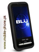BLU Touch Price in Pakistan