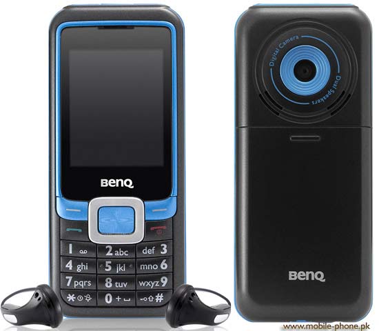 BenQ C36 Price in Pakistan