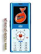 Bird MP300 Price in Pakistan