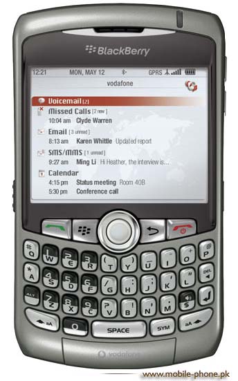 Also available in other platforms