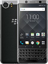 BlackBerry Keyone Pictures