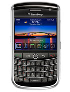 BlackBerry Tour 9630 Price in Pakistan