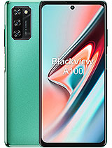 Blackview A100 Price in Pakistan