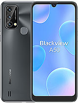 Blackview A50 Price in Pakistan