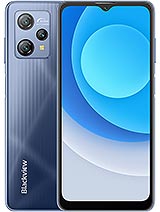 Blackview A53 Pro Pictures