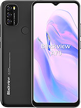 Blackview A70 Price in Pakistan
