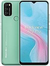 Blackview A70 Pro Price in Pakistan