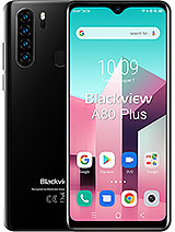 Blackview A80 Plus Price in Pakistan