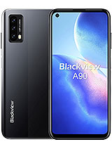 Blackview A90 Price in Pakistan