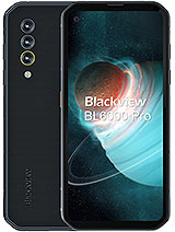 Blackview BL6000 Pro Price in Pakistan
