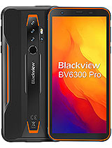 Blackview BV6300 Pro Price in Pakistan