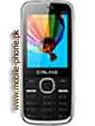 Calme C340 Price in Pakistan