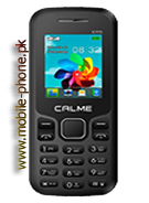 Calme C770 Pictures