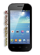 Calme Spark S9 Pictures