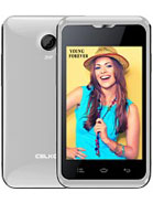 Celkon A359 Pictures