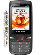 Celkon C67+ Price in Pakistan