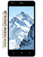 Celkon Millennia Everest Pictures