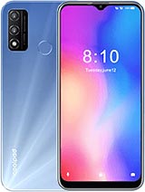 Coolpad Cool 10A Pictures