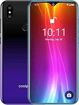 Coolpad Cool 5 Pictures