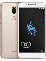 Coolpad Cool Play 6 Pictures